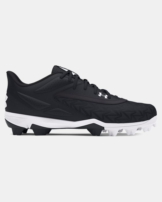 UA Leadoff Low RM 3.0 | Under Armour UA Leadoff Low RM 3.0 | Under Armour